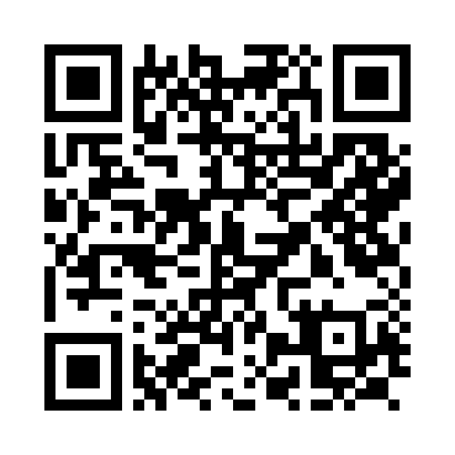 Wineries.AI App Store QR code