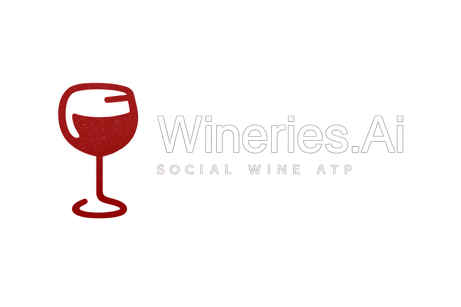 Wineries.AI logo